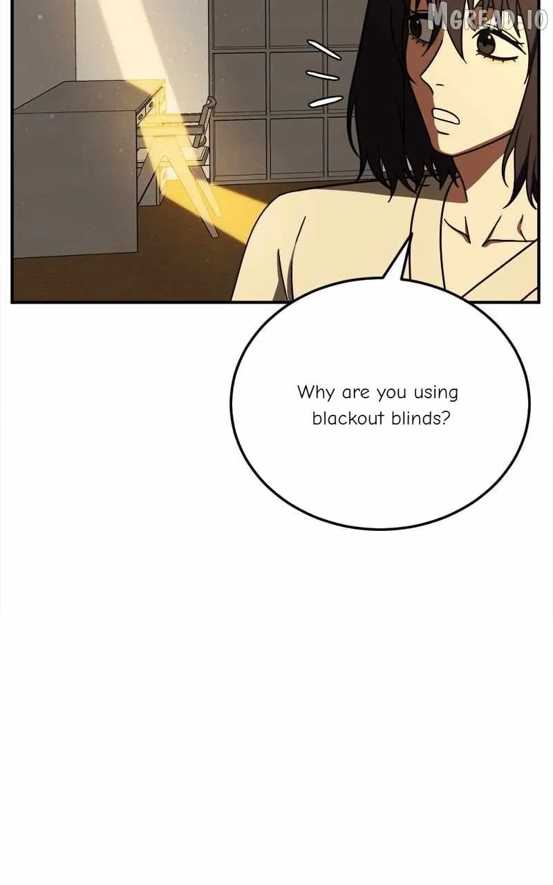 Read Change Me chapter 190 image 133 on Lezhin