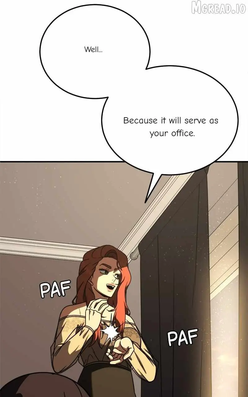 Read Change Me chapter 190 image 134 on Lezhin