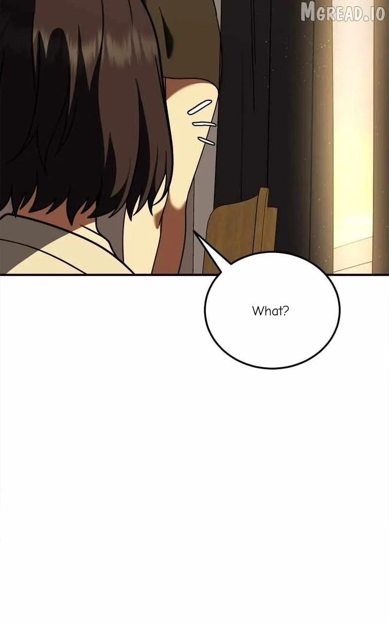 Read Change Me chapter 190 image 135 on Lezhin