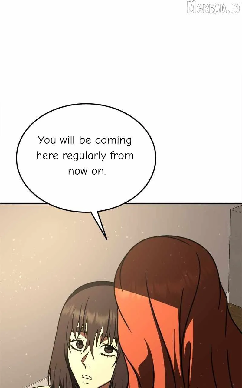 Read Change Me chapter 190 image 136 on Lezhin