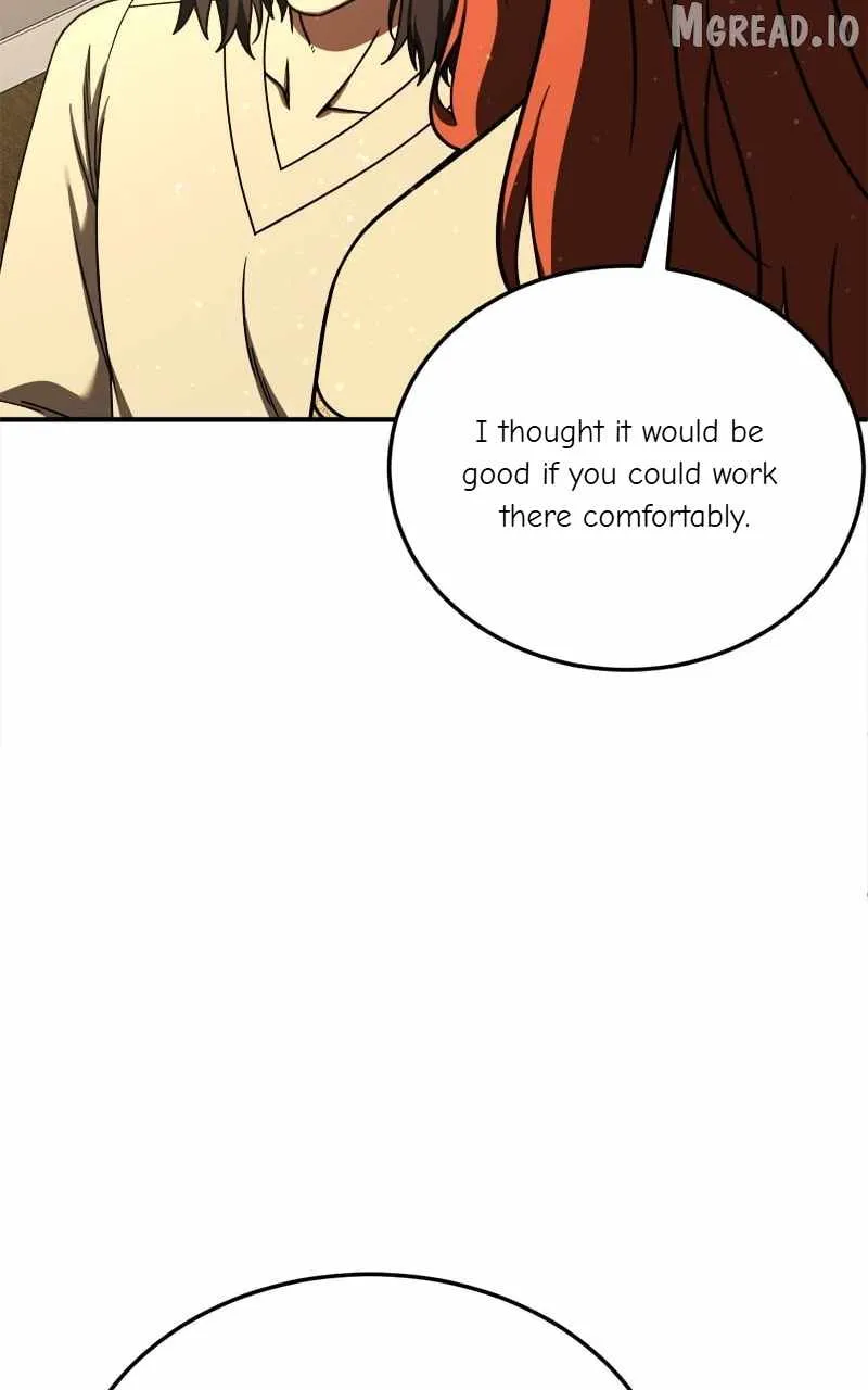 Read Change Me chapter 190 image 137 on Lezhin