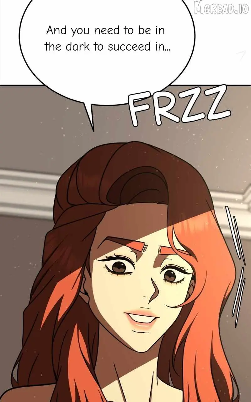 Read Change Me chapter 190 image 138 on Lezhin