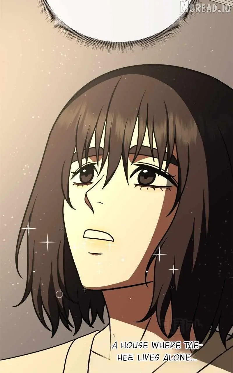 Read Change Me chapter 190 image 140 on Lezhin