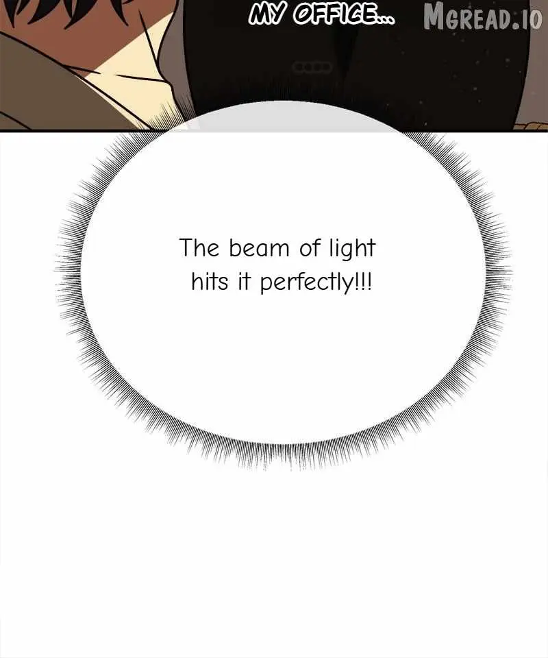 Read Change Me chapter 190 image 143 on Lezhin