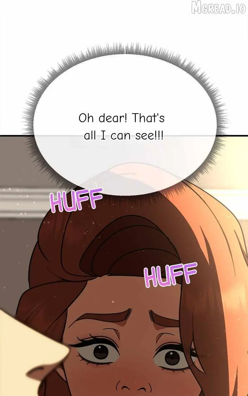 Read Change Me chapter 190 image 144 on Lezhin