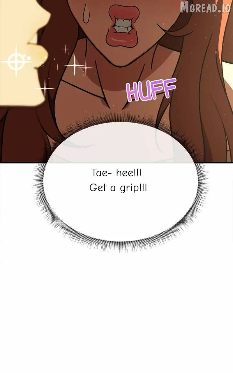 Read Change Me chapter 190 image 145 on Lezhin