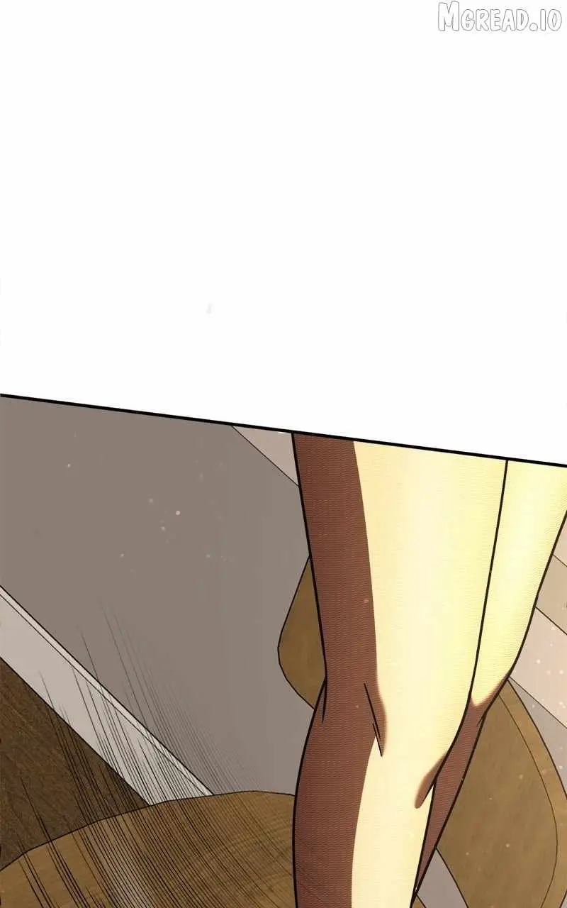 Read Change Me chapter 190 image 146 on Lezhin