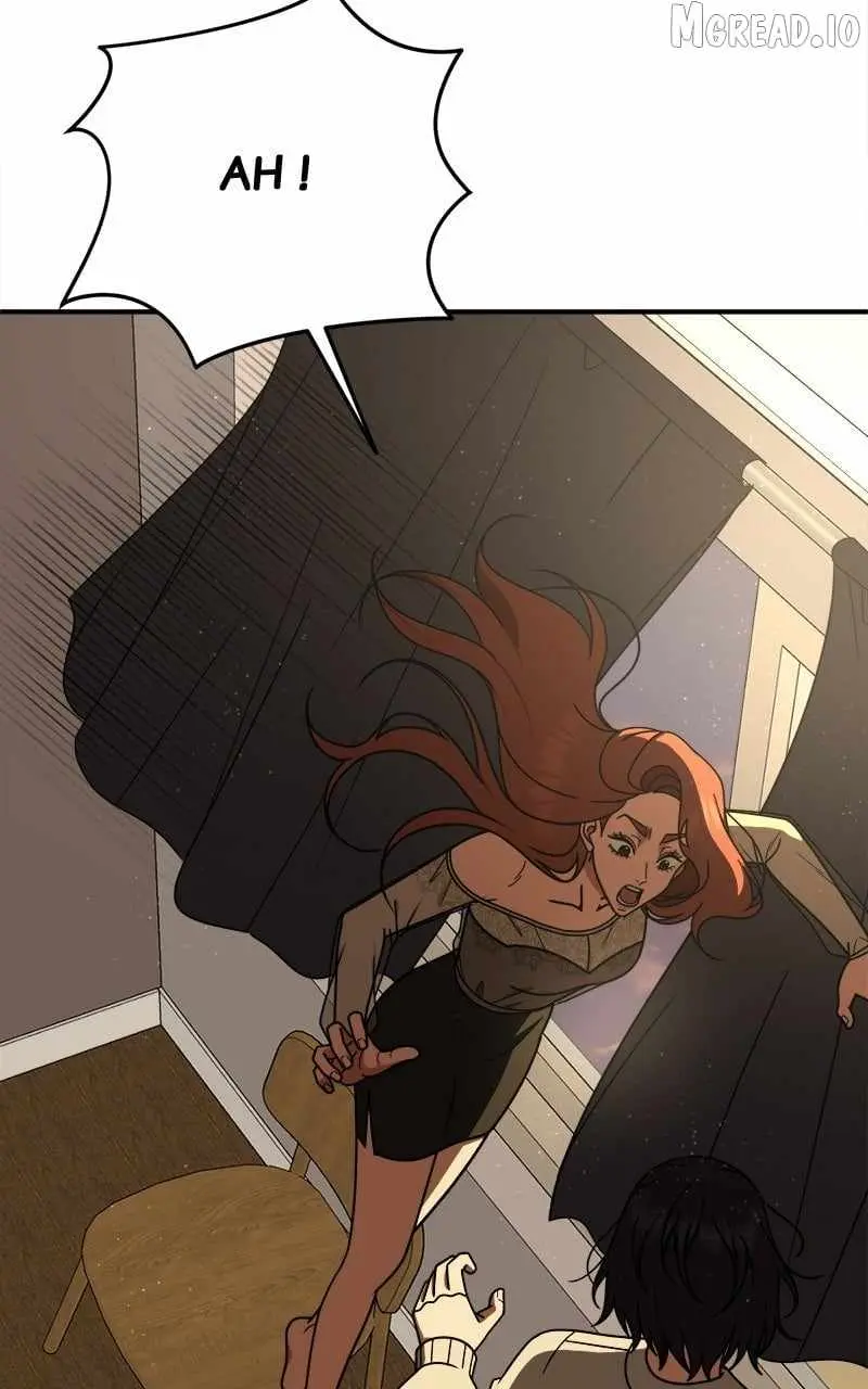 Read Change Me chapter 190 image 148 on Lezhin