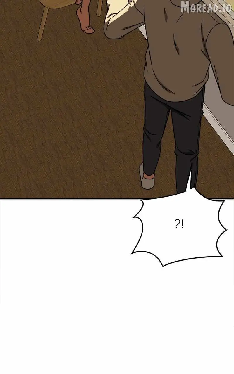 Read Change Me chapter 190 image 149 on Lezhin