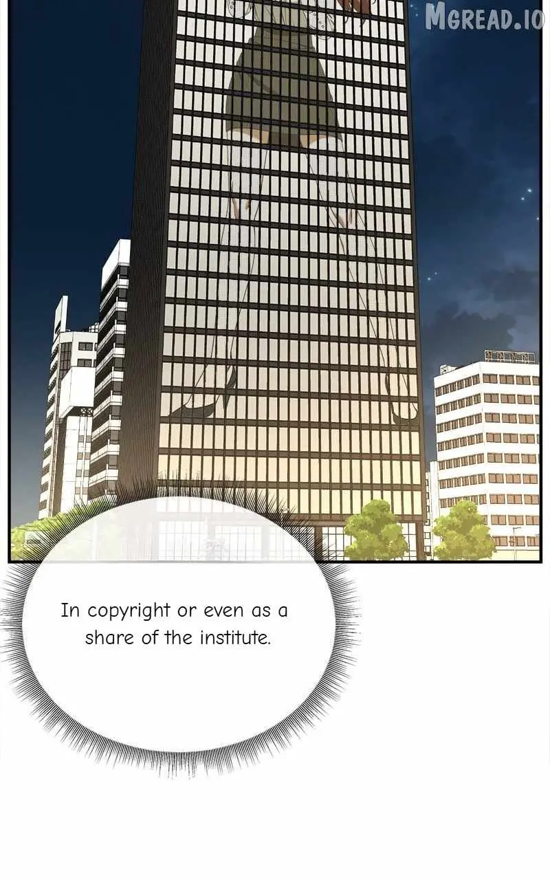 Read Change Me chapter 190 image 15 on Lezhin