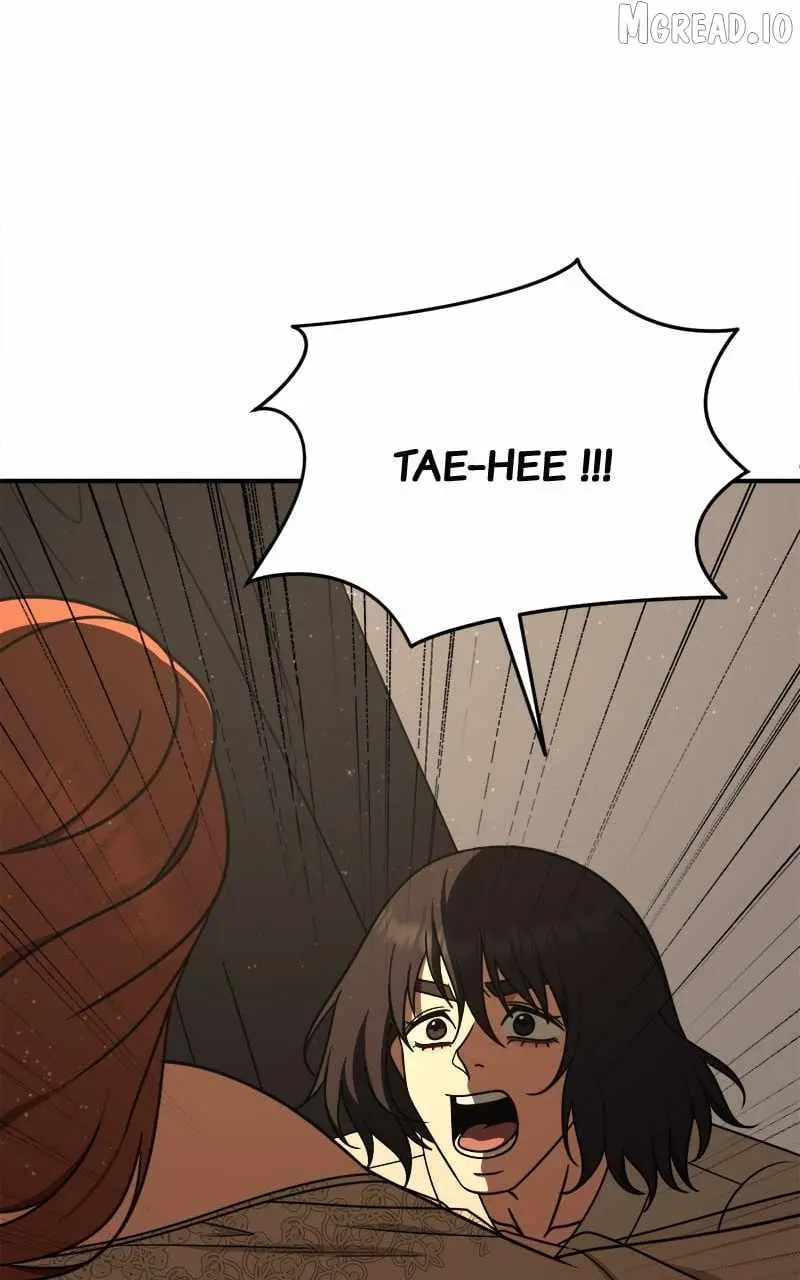 Read Change Me chapter 190 image 150 on Lezhin