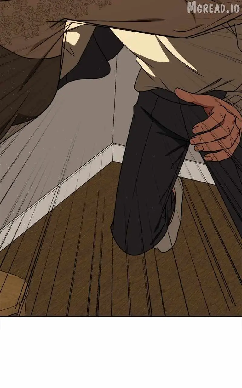 Read Change Me chapter 190 image 151 on Lezhin