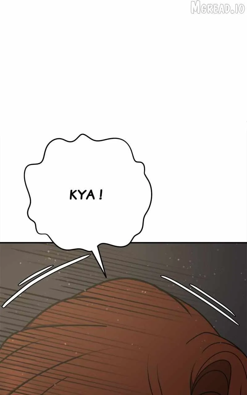 Read Change Me chapter 190 image 152 on Lezhin