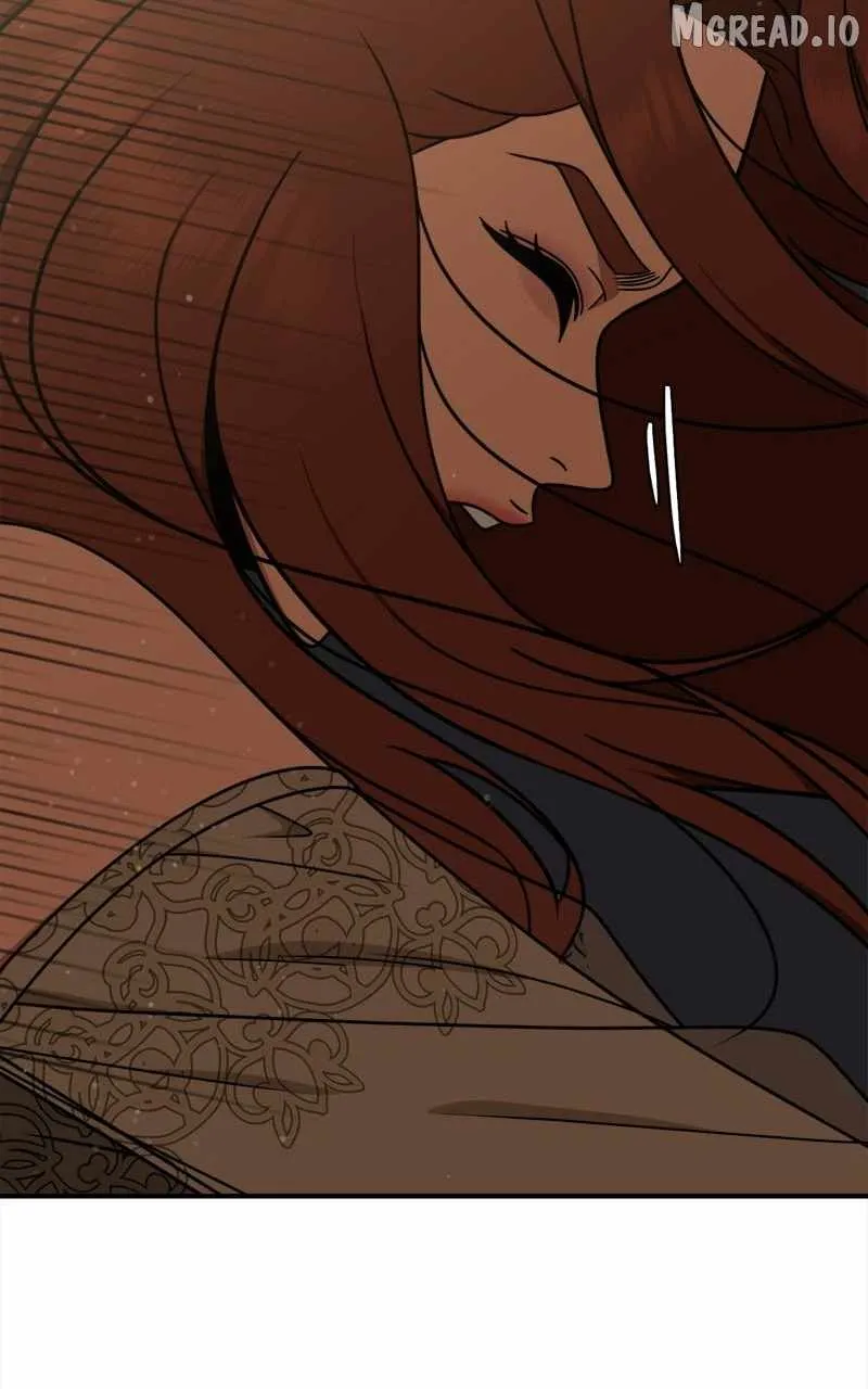Read Change Me chapter 190 image 153 on Lezhin