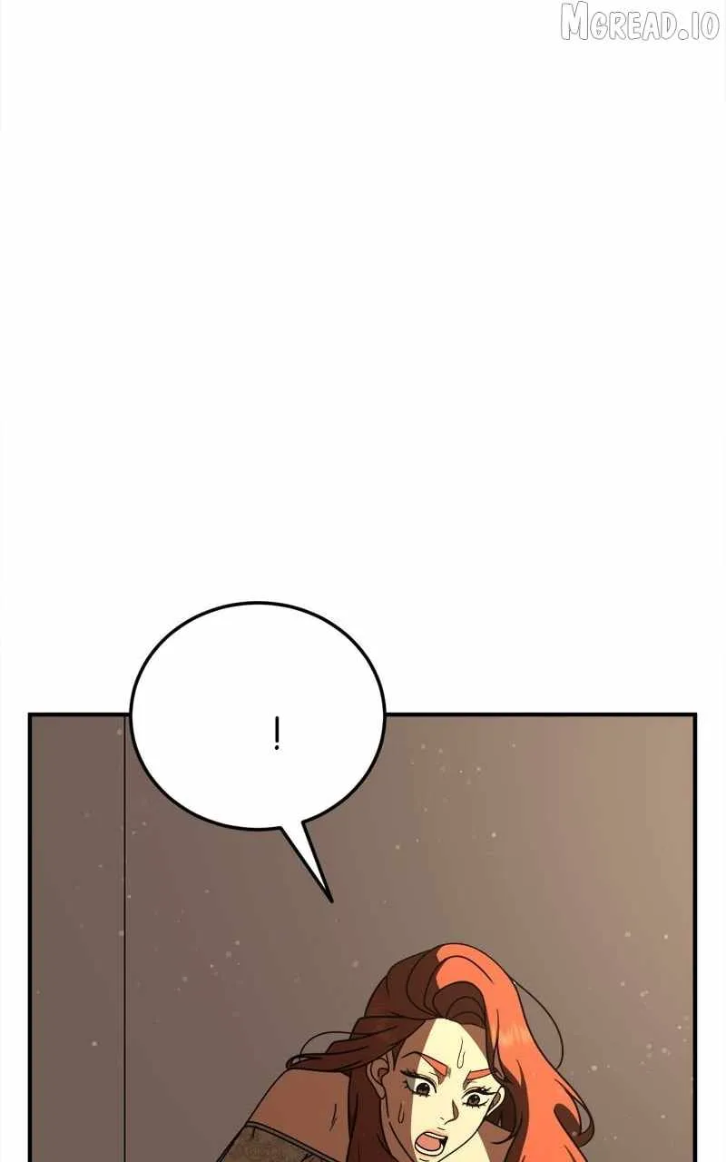 Read Change Me chapter 190 image 154 on Lezhin