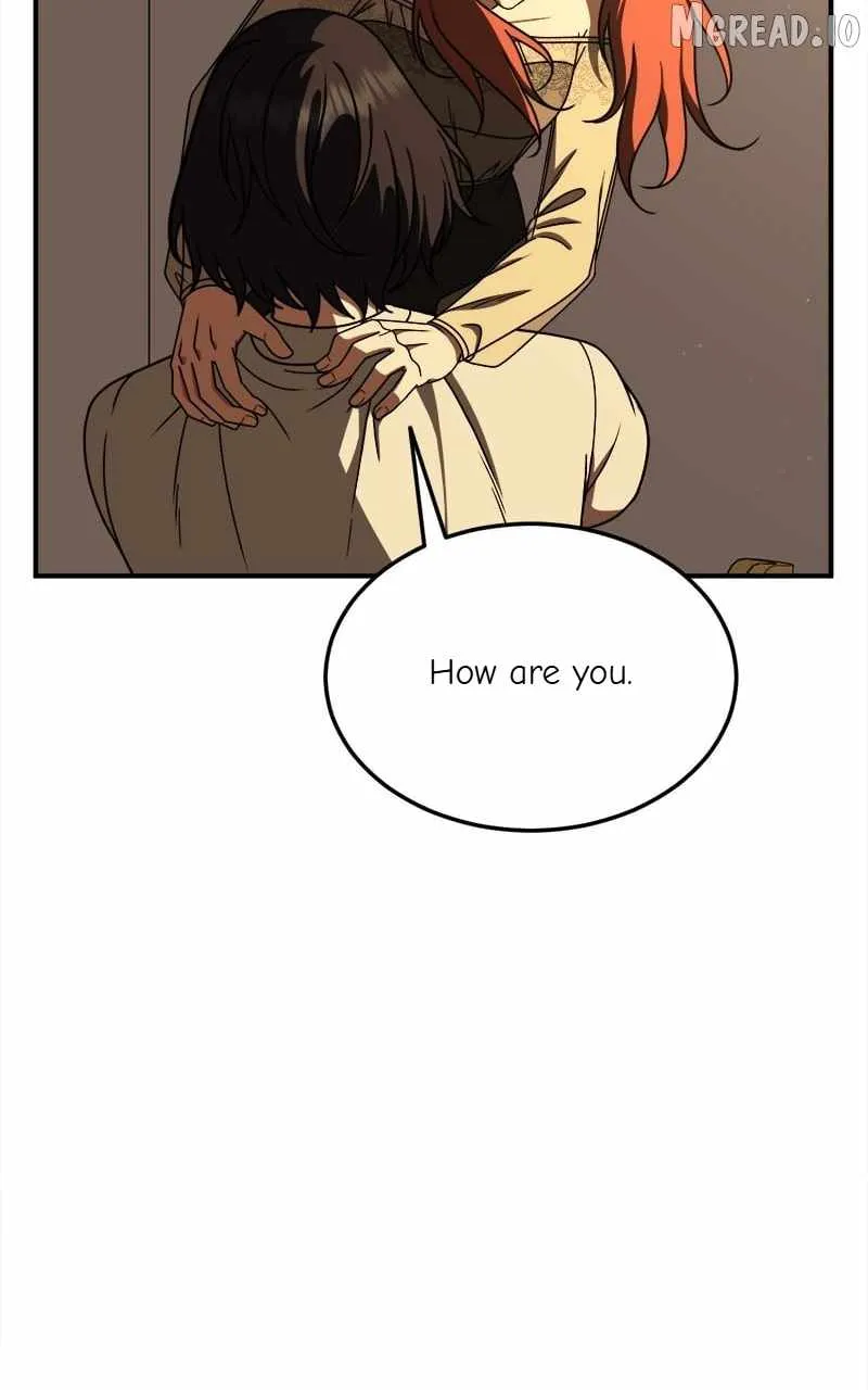 Read Change Me chapter 190 image 155 on Lezhin