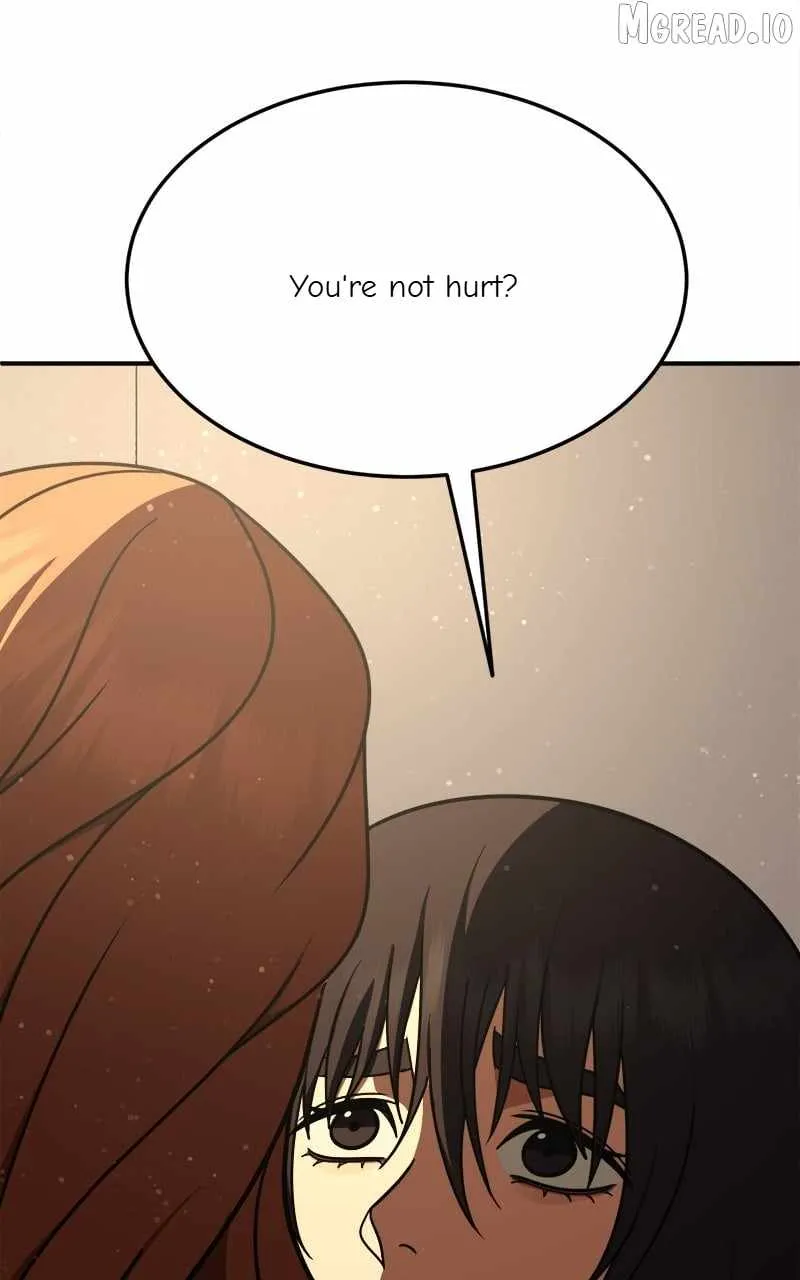 Read Change Me chapter 190 image 156 on Lezhin