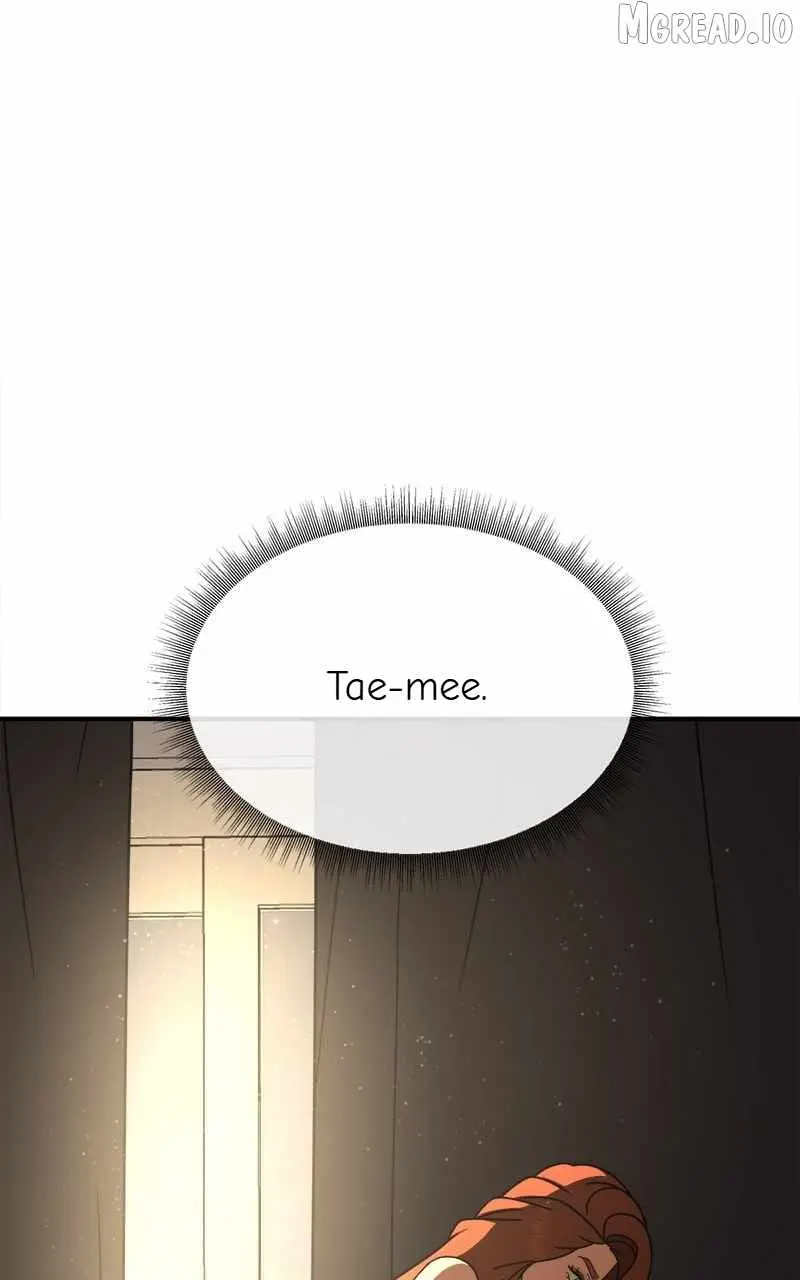 Read Change Me chapter 190 image 158 on Lezhin