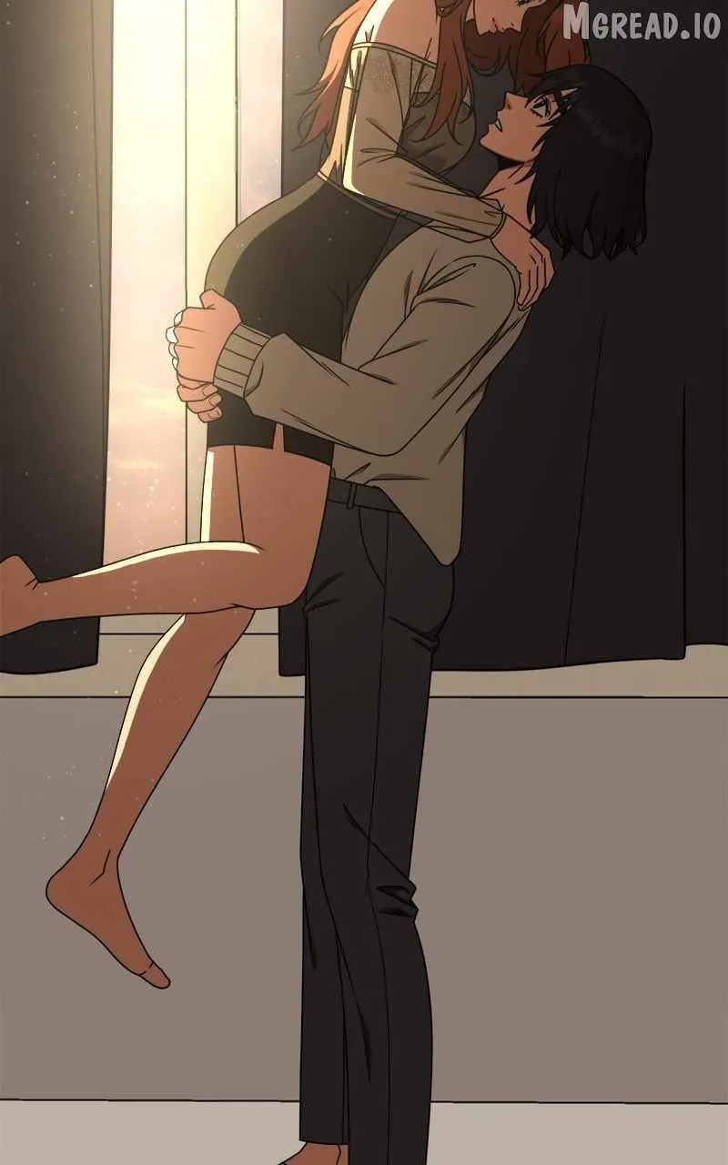 Read Change Me chapter 190 image 159 on Lezhin