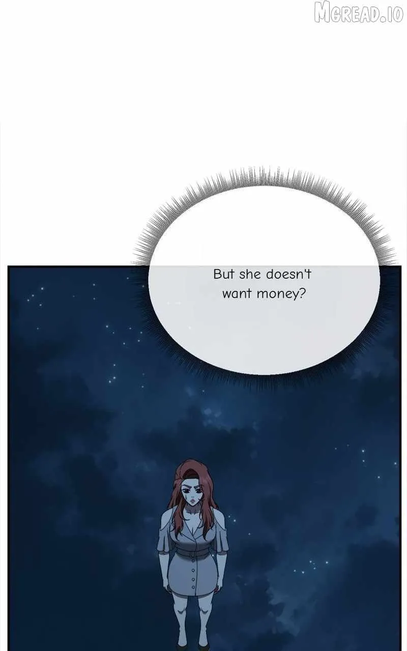 Read Change Me chapter 190 image 16 on Lezhin
