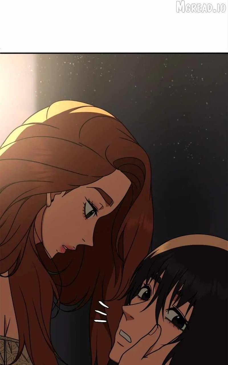 Read Change Me chapter 190 image 161 on Lezhin
