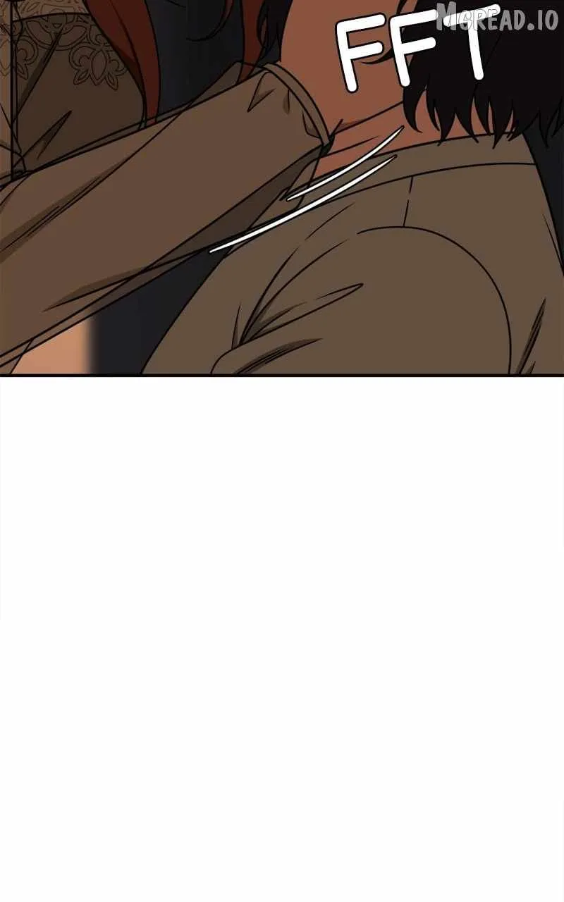 Read Change Me chapter 190 image 162 on Lezhin