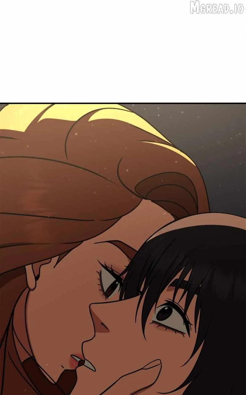 Read Change Me chapter 190 image 163 on Lezhin