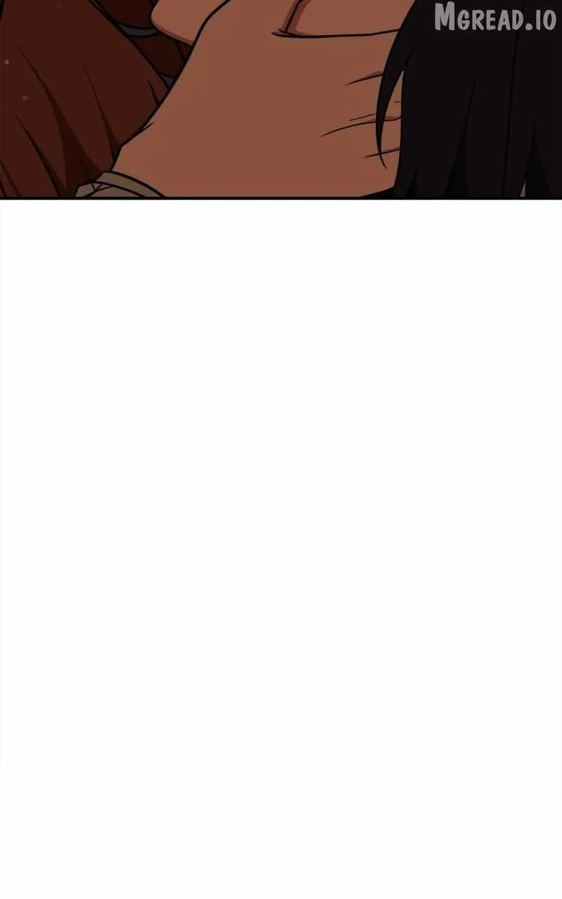 Read Change Me chapter 190 image 164 on Lezhin