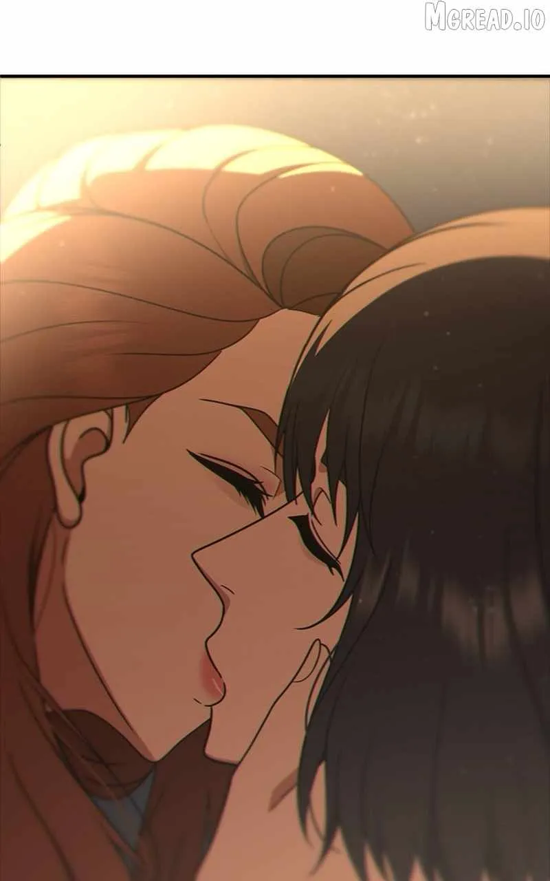 Read Change Me chapter 190 image 165 on Lezhin