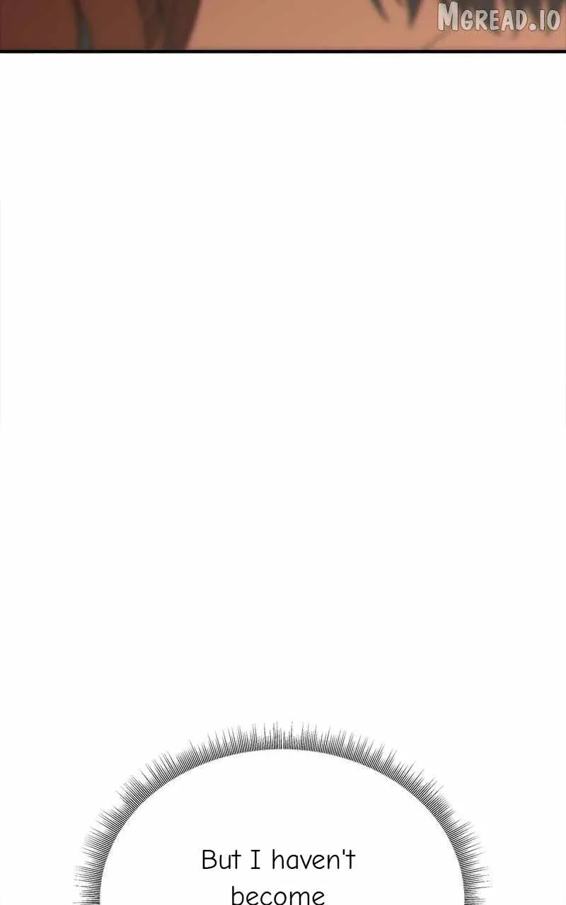 Read Change Me chapter 190 image 166 on Lezhin