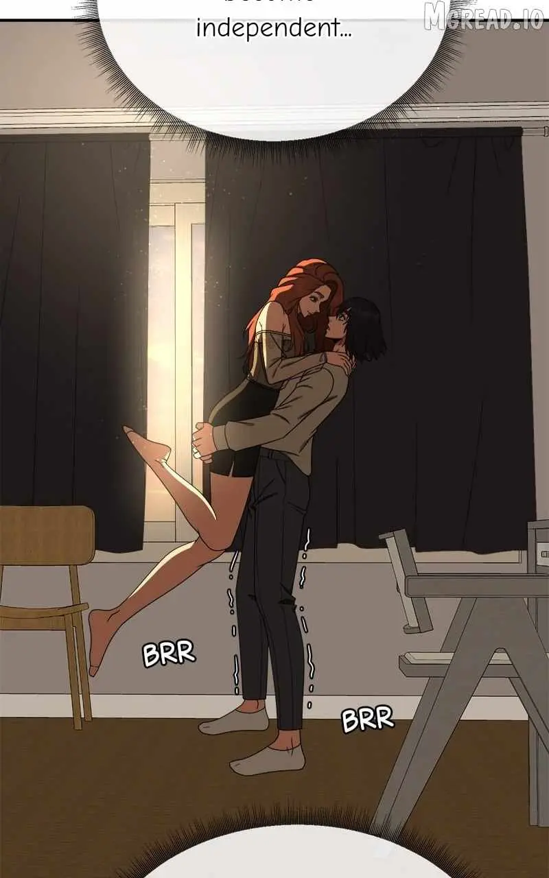 Read Change Me chapter 190 image 167 on Lezhin