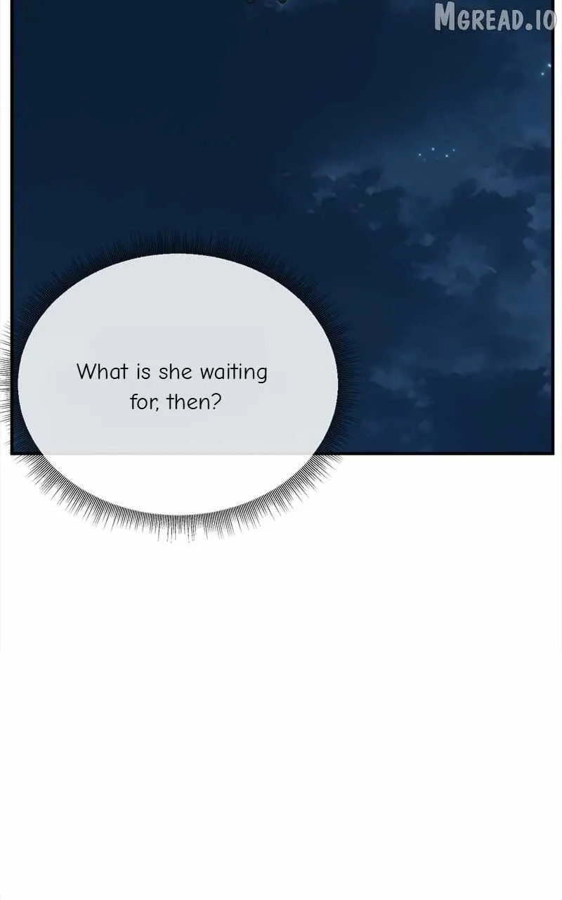 Read Change Me chapter 190 image 17 on Lezhin
