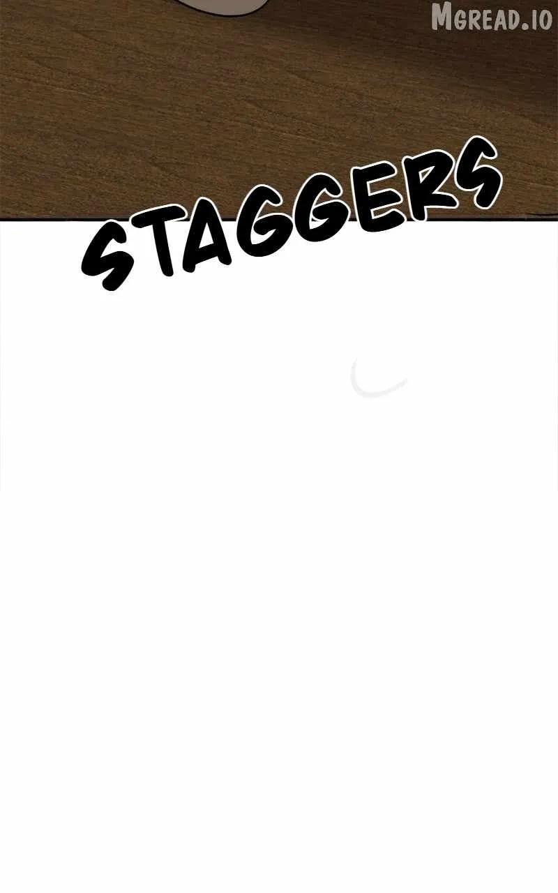Read Change Me chapter 190 image 170 on Lezhin
