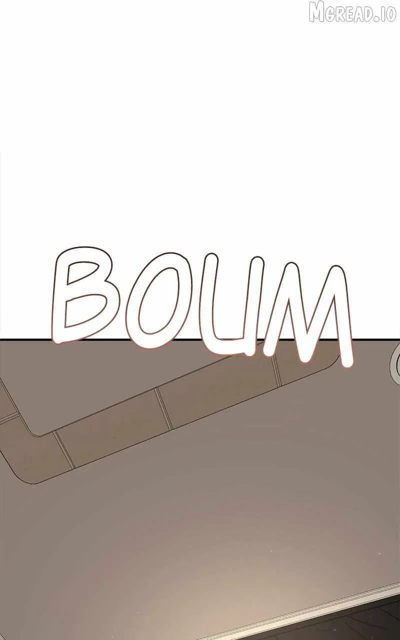Read Change Me chapter 190 image 171 on Lezhin