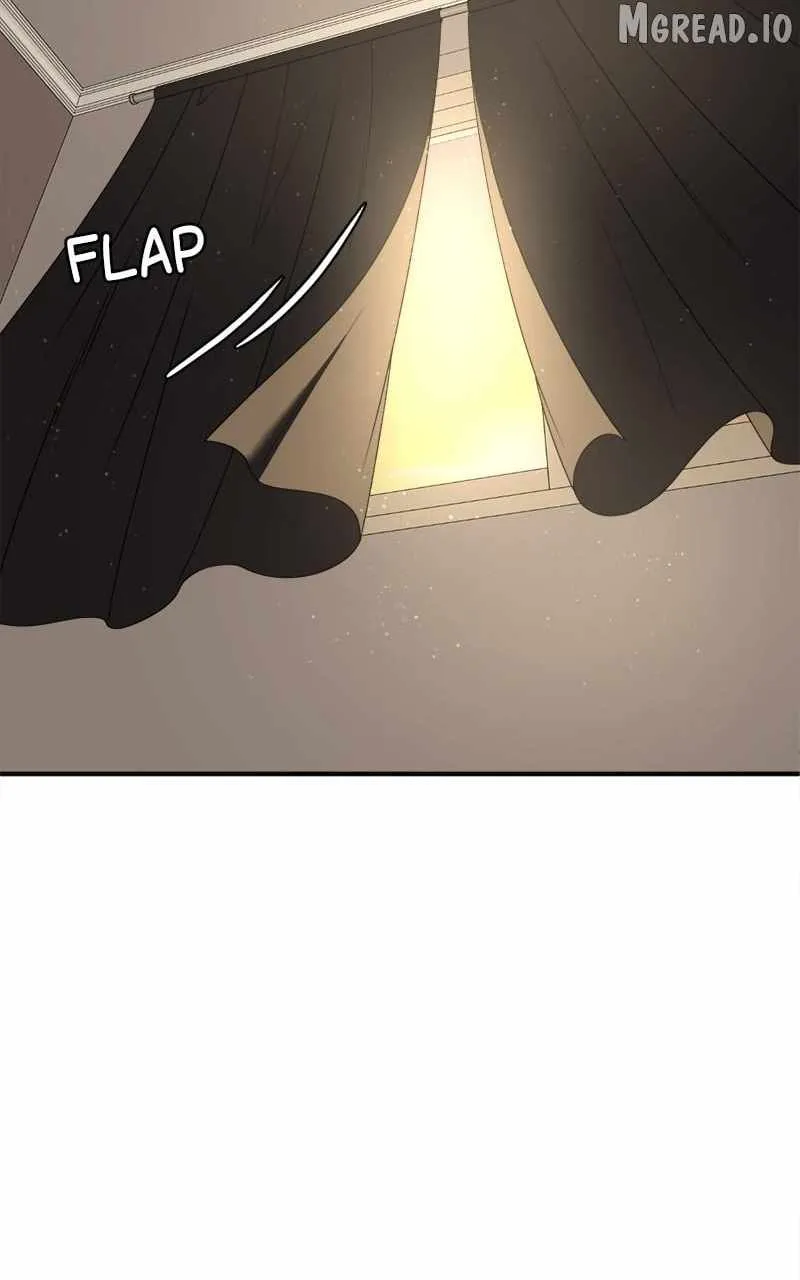 Read Change Me chapter 190 image 172 on Lezhin