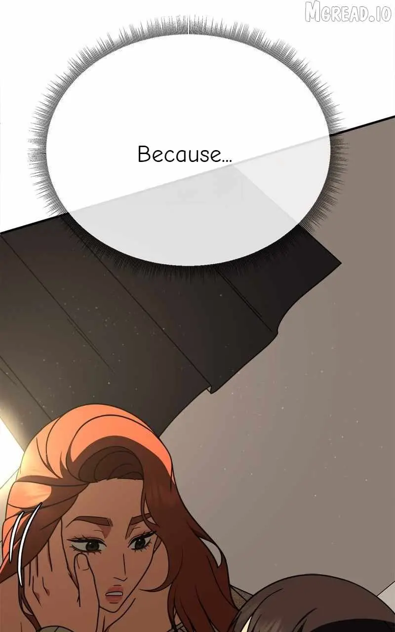 Read Change Me chapter 190 image 173 on Lezhin