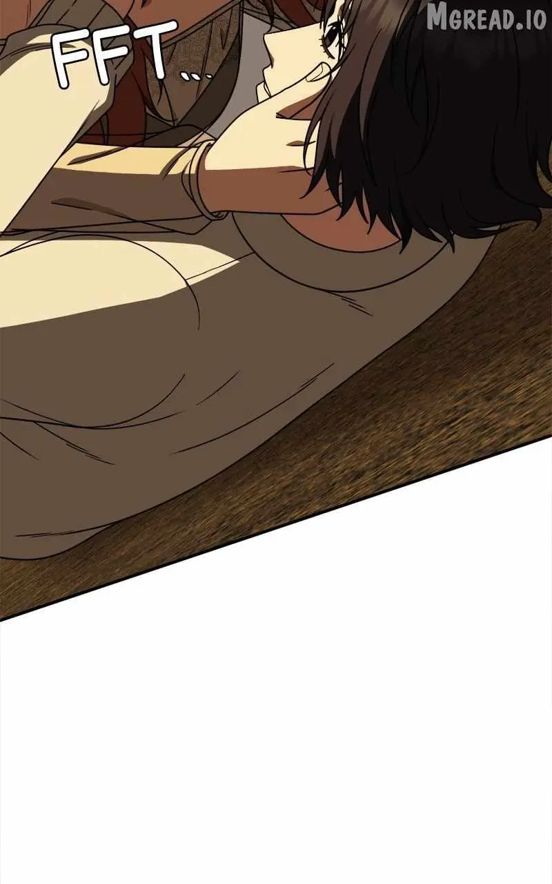 Read Change Me chapter 190 image 174 on Lezhin