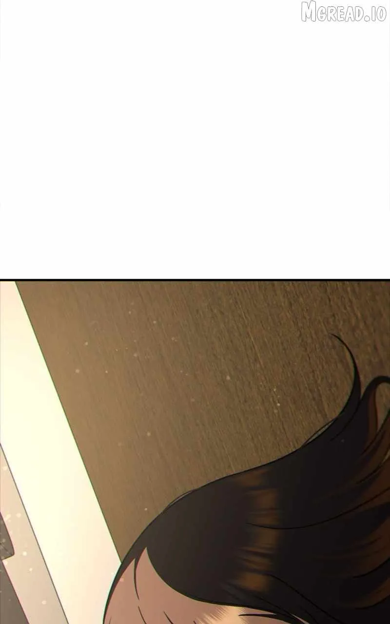 Read Change Me chapter 190 image 175 on Lezhin