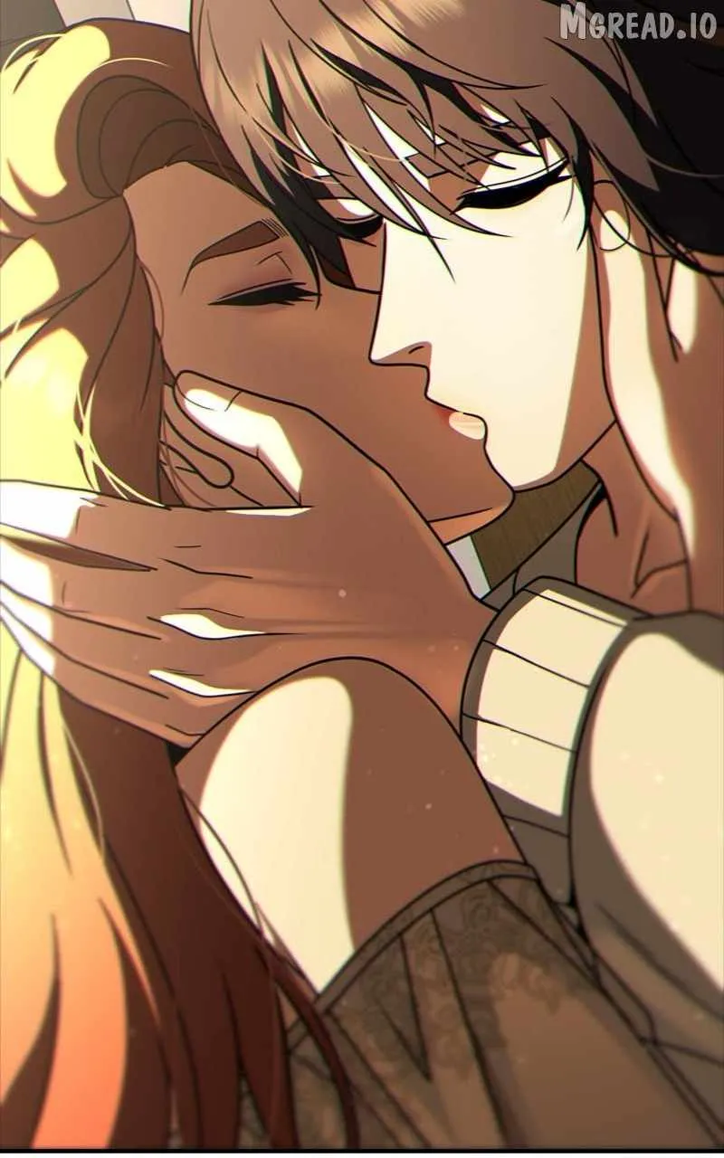 Read Change Me chapter 190 image 176 on Lezhin