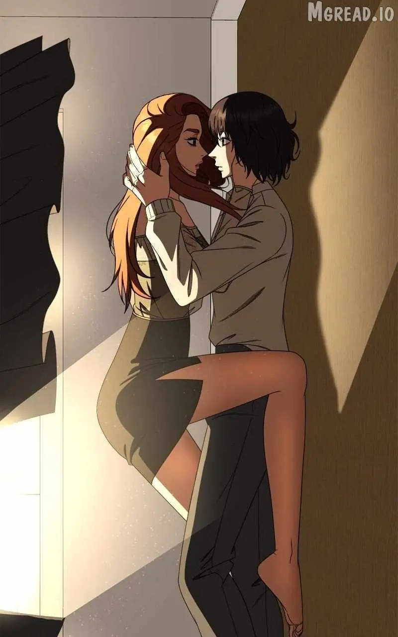 Read Change Me chapter 190 image 178 on Lezhin