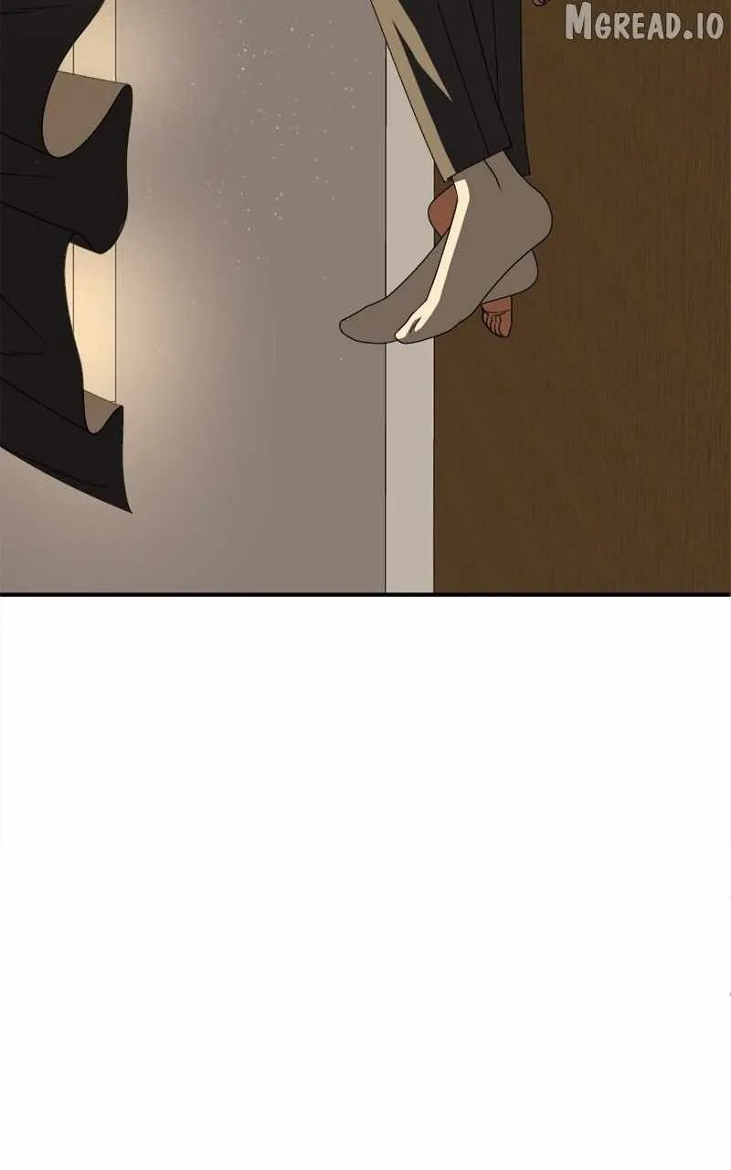 Read Change Me chapter 190 image 179 on Lezhin