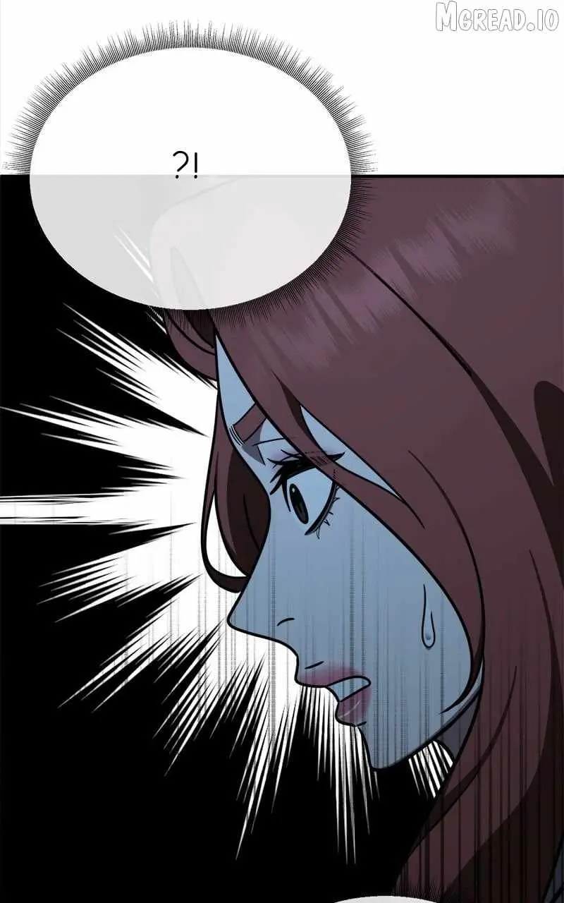 Read Change Me chapter 190 image 18 on Lezhin