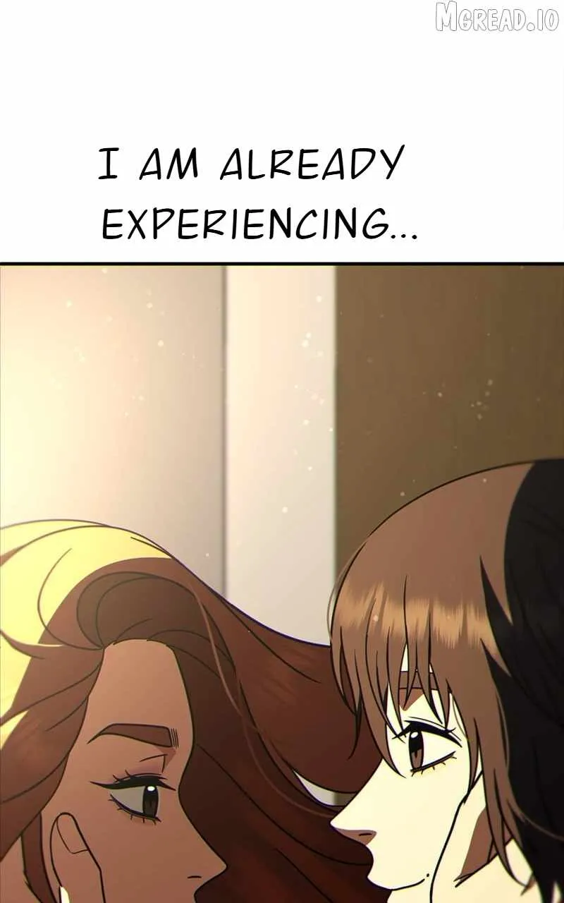 Read Change Me chapter 190 image 180 on Lezhin