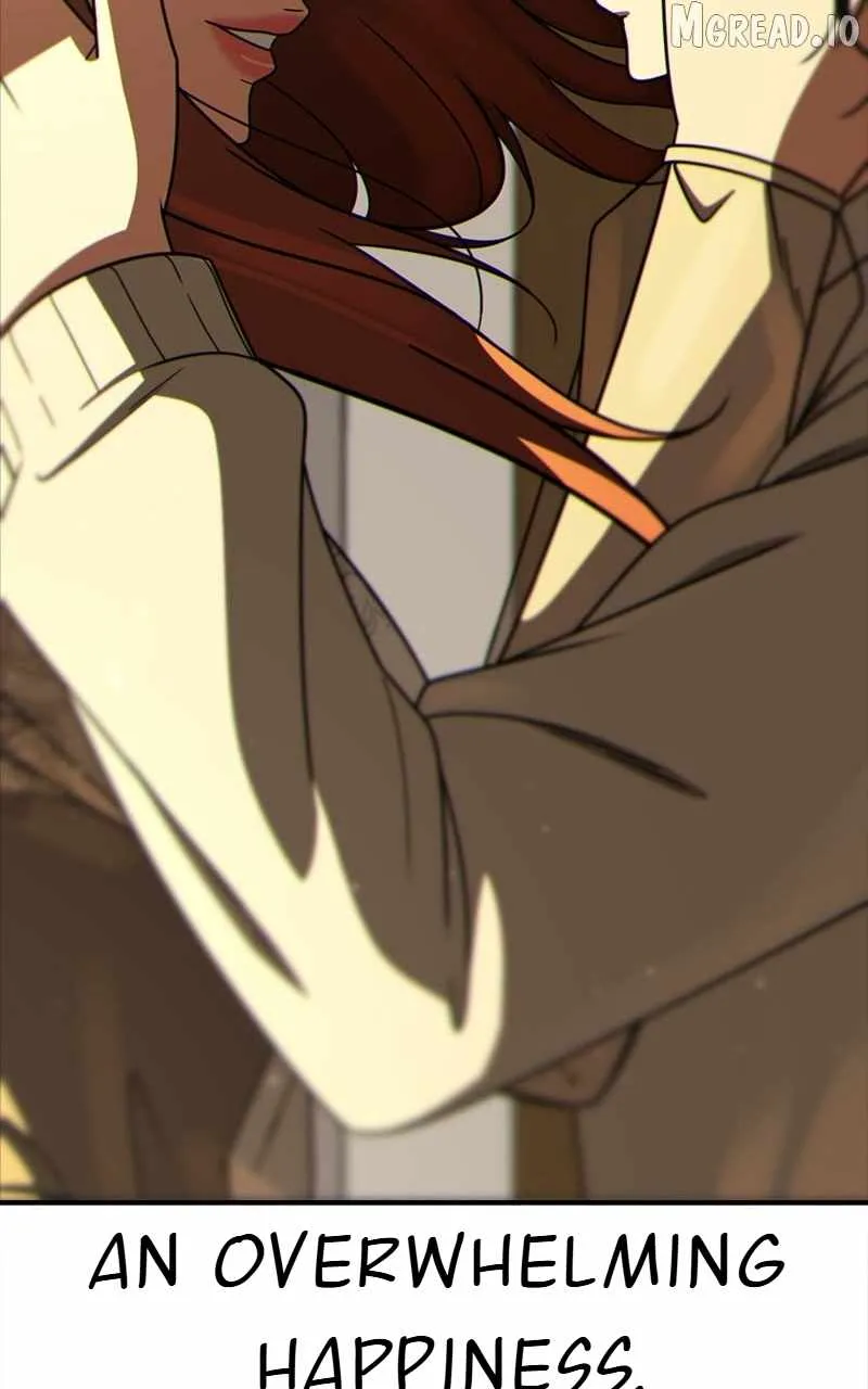 Read Change Me chapter 190 image 181 on Lezhin