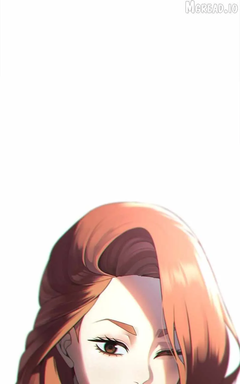 Read Change Me chapter 190 image 183 on Lezhin