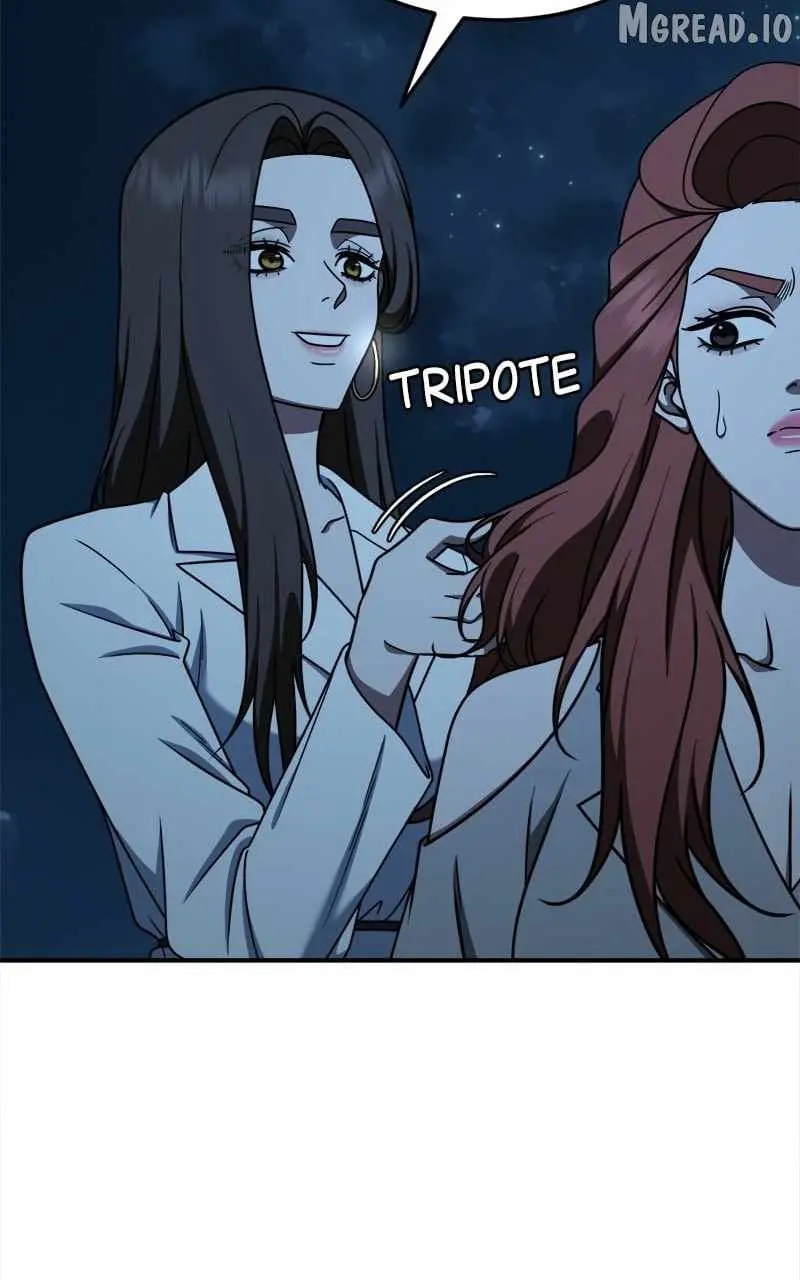 Read Change Me chapter 190 image 2 on Lezhin