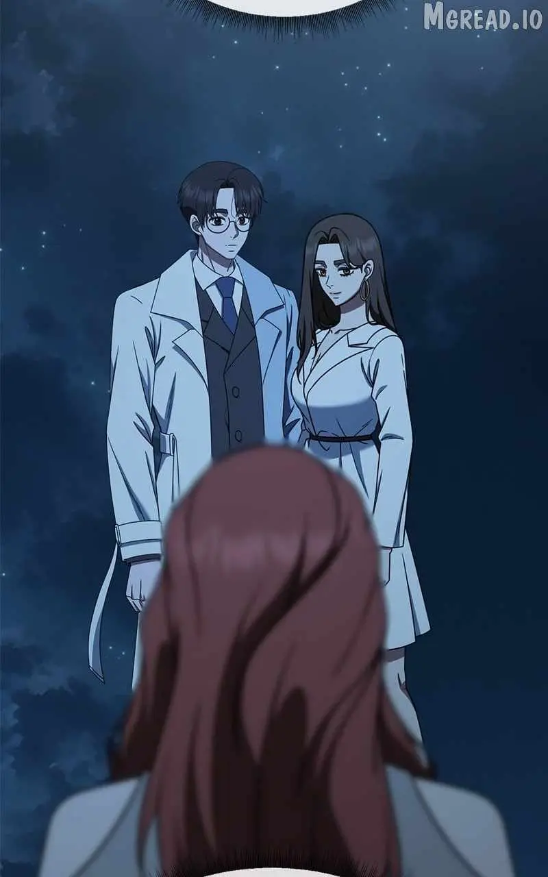 Read Change Me chapter 190 image 20 on Lezhin