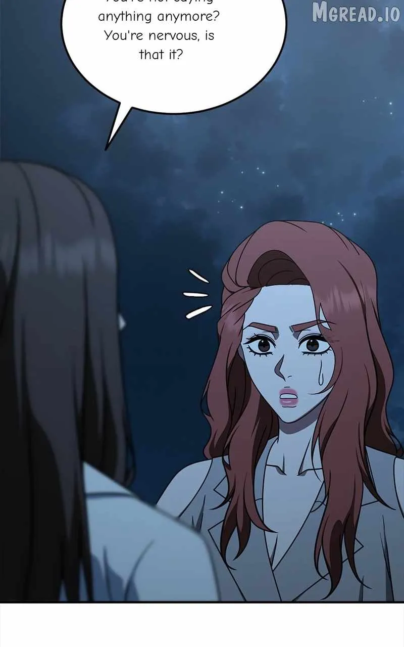Read Change Me chapter 190 image 22 on Lezhin