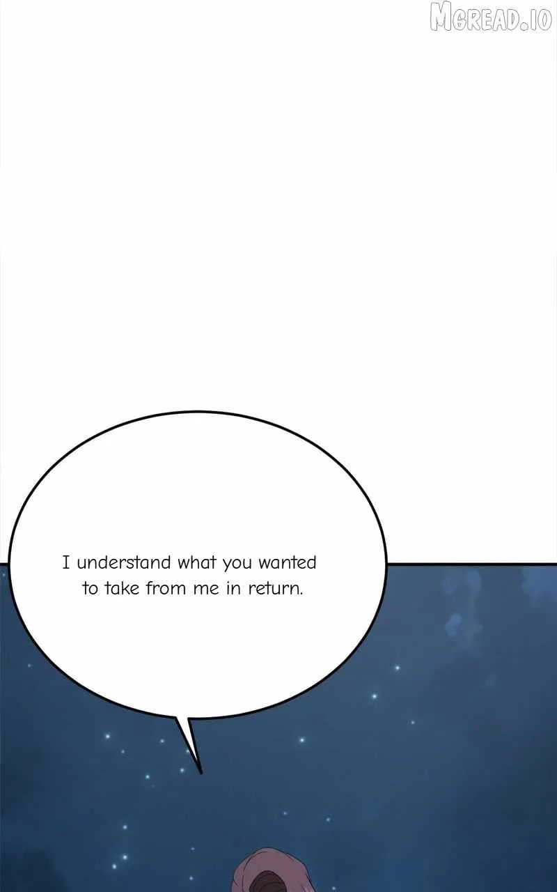 Read Change Me chapter 190 image 23 on Lezhin