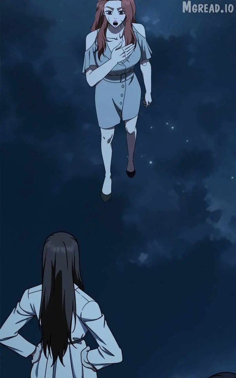 Read Change Me chapter 190 image 24 on Lezhin